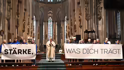  © Beatrice Tomasetti (DR)