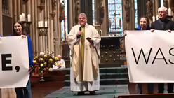  © Beatrice Tomasetti (DR)