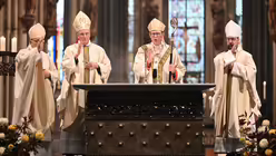  © Beatrice Tomasetti (DR)