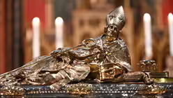  © Beatrice Tomasetti (DR)