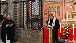  © Beatrice Tomasetti (DR)