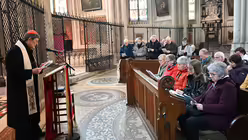  © Beatrice Tomasetti (DR)