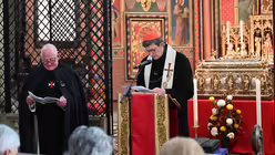  © Beatrice Tomasetti (DR)