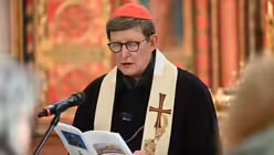  &copy; Beatrice Tomasetti (DR)