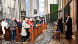  &copy; Beatrice Tomasetti (DR)