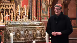  © Beatrice Tomasetti (DR)