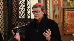  &copy; Beatrice Tomasetti (DR)