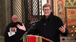  © Beatrice Tomasetti (DR)