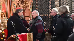  &copy; Beatrice Tomasetti (DR)