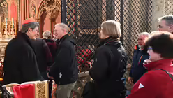  &copy; Beatrice Tomasetti (DR)