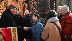  © Beatrice Tomasetti (DR)