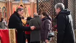  © Beatrice Tomasetti (DR)