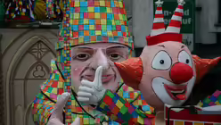 IMG_3856.jpg / &copy; Alexander Foxius (DR)