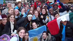 Eindrücke aus Sydney 6 (DR)