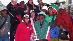 Eindr&uuml;cke aus Sydney 7 (DR)