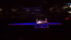 Eindrücke aus Sydney 8 (DR)