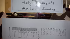 Ankunft in Sydney 5 / © Johannes Schröer (DR)