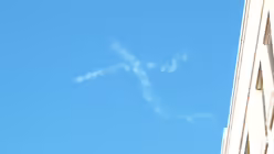 Ankunft in Sydney 14 / &copy; Johannes Schr&ouml;er (DR)