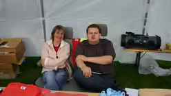 Impressionen zur Eröffnung aus Altenberg 8 / © Martin Biallas (DR)