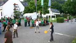 Impressionen zur Eröffnung aus Altenberg 14 / © Martin Biallas (DR)