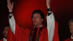 Impressionen zur Eröffnung aus Altenberg 20 / © Martin Biallas (DR)