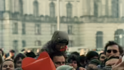 Joachim Kardinal Meisner 7 / © Boecker