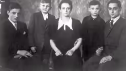 Joachim Kardinal Meisner 24 / © Boecker