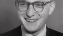 Joachim Kardinal Meisner 28 / © Boecker