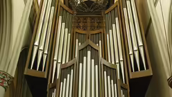 750 Jahre Grundsteinlegung Altenberger Dom 3 / &copy; Robert Boecker (DR)