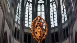 750 Jahre Grundsteinlegung Altenberger Dom 7 / &copy; Robert Boecker (DR)