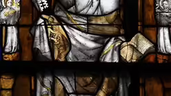 750 Jahre Grundsteinlegung Altenberger Dom 8 / &copy; Robert Boecker (DR)