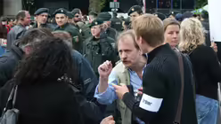 Der Anti-Islamisierungskongress 5 (DR)