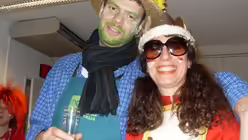 Karneval 2010 104 (DR)