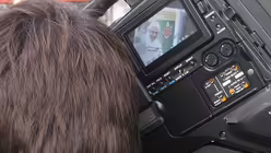 Die Fr&uuml;hjahrsvollversammlung der Deutschen Bisch&ouml;fe 2010 1 / &copy; Johannes Schroer (DR)