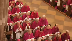 Die Bisch&ouml;fe (DR)