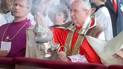 Fronleichnam 2010 1 (DR)