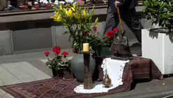 Fronleichnam 2010 2 (DR)