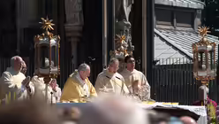 Fronleichnam 2010 3 (DR)