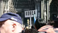 Fronleichnam 2010 4 (DR)