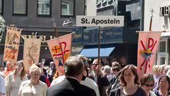 Fronleichnam 2010 5 (DR)