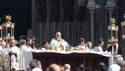 Fronleichnam 2010 6 (DR)