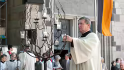 Fronleichnam 2010 7 (DR)