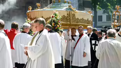 Fronleichnam 2010 8 (DR)