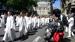 Fronleichnam 2010 9 (DR)