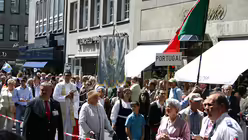 Fronleichnam 2010 10 (DR)