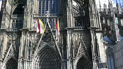 Fronleichnam 2010 11 (DR)