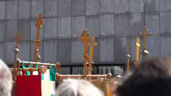 Fronleichnam 2010 12 (DR)