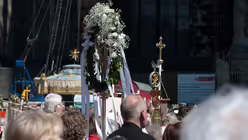 Fronleichnam 2010 13 (DR)