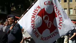 Fronleichnam 2010 14 (DR)