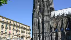 Fronleichnam 2010 16 (DR)